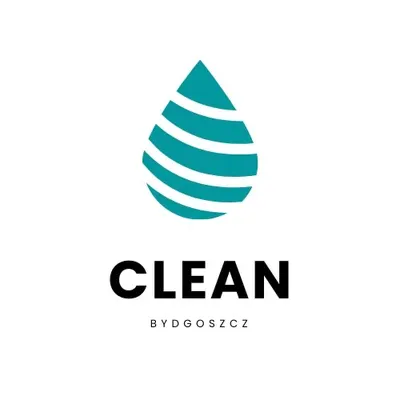 Clean Bydgoszcz - Profesjonalne sprzątanie i pielęgnacja terenów zielonych